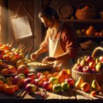 Autumn Pie Recipes: Delicious and Easy Baking Ideas