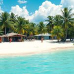 Placencia Village Beach Guide: Essential Tips for Travellers