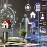 Debt Consolidation Loan Basics: A Beginner’s Quick Guide