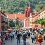 Exploring the Cultural Heritage of San Miguel de Allende