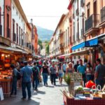 Thrilling Activities in San Miguel De Allende Await You