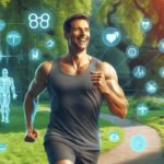 Naturally Boost Male Hormones: Key Tips for Success