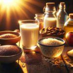 Allergy-Safe Alternatives for a Successful Lifestyle