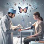 Thyroid Blood Test: Essential for Worksop Residents’ Health