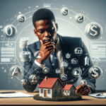 Pre-Approved Home Loan Process in Krugersdorp