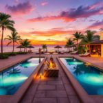 Luxury Resorts in Belize for Your Dream 2026 Getaway