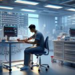 Diabetes Blood Test Insights: A Guide for Retford Residents