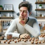 Nut Intolerance Test Insights for Horndean Residents