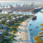 Investments to Explore in Richards Bay for Beginners