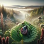 Lyme Disease Testing: The Crucial Timing After a Tick Bite