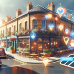 SEO Services in Lydney: Enhance Your Small Business Visibility