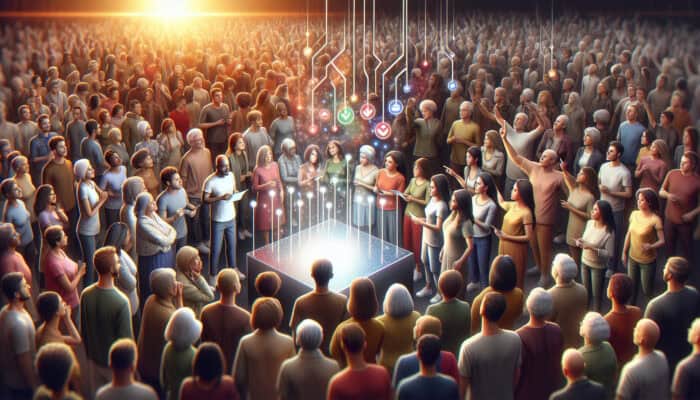 Video Polls for Audience Insights: Essential Implementation Tips