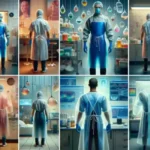 Dispose of Plastic Aprons Safely: Simple Guidelines to Follow