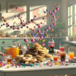 Triglycerides Increase: Key Causes and Health Risks Explained