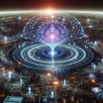 AI-Powered Chatbots: Strategies for Optimisation Success