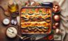 Moussaka: Your Ultimate Step-by-Step Cooking Guide