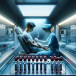 Coeliac Blood Test Information for Rowley Regis Locals