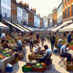 E-commerce Development Services for Small Businesses in Melksham