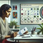 Understanding Irregular Periods: Causes and Helpful Tips