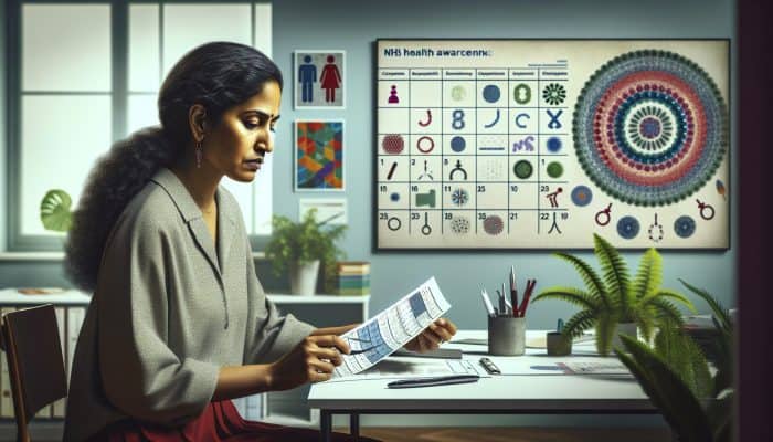 Understanding Irregular Periods: Causes and Helpful Tips