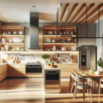 Renovations in Sandton Entry Homes to Enhance Value