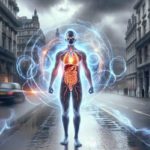 Lower Cortisol Naturally: Effective Strategies for Balance