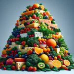 Stack Food for Stunning Photos: Essential Success Tips