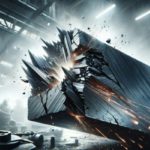 Essential Tips for Preventing Edge Breakage