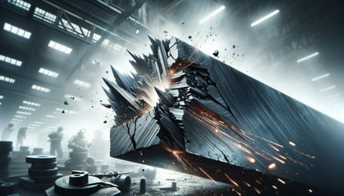 Essential Tips for Preventing Edge Breakage