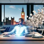 Debt Consolidation Options Post-Bankruptcy Discharge