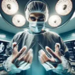 Disposable Oversleeves: Discover Their Key Benefits