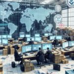 UK Clearance Tips for Effortless and Stress-Free Handling