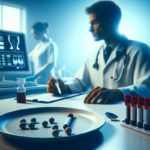 Testosterone Blood Test Accuracy: Essential Fasting Tips