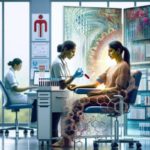 High Ferritin Symptoms: Key Signs You Shouldn’t Ignore