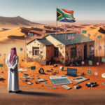 First-Time Buyers: Avoid Common Mistakes in Springbok