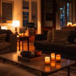 Indirect Lighting: Enhance Your Space with Thoughtful Design