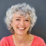 Dry Eye Relief: Comparing Lacritec and DRYeye Forte