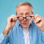 Eye Floaters: Discover the Effectiveness of VitroCap