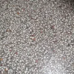 Terrazzo Floors Care: Essential Restoration Tips for UK Homes