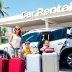 Car Rental Tips for an Ideal Family Getaway