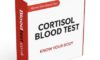 Blood Test for Stress Levels: Revolutionising Wellness Insight
