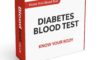 Diabetes Blood Test Information for Residents of Bristol