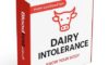 Dairy Intolerance Test Options for Residents of Brighton