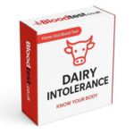 Dairy Intolerance Test Essentials for Bristol Residents