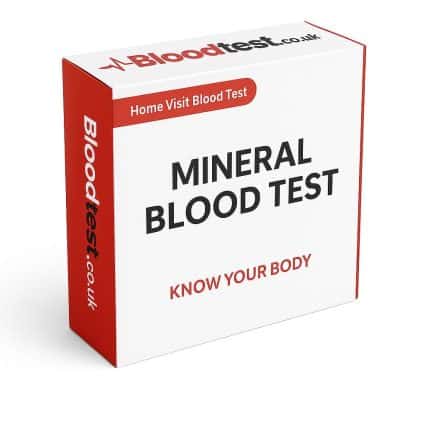 Folate Test Insights: Key Understanding Explained