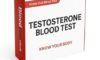 Testosterone Blood Test Insights for Residents of Leicester