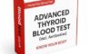 Thyroid Blood Draw Success: Essential Preparation Steps