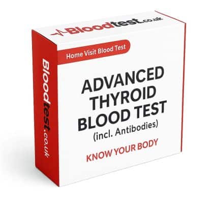 Thyroid Blood Draw Success: Essential Preparation Steps