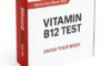 Vitamin B12 Blood Test Insights for Ross-on-Wye Residents
