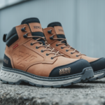 Xero Shoes: Discover Durable, Comfortable Work Footwear